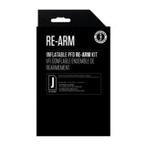 Re-arm Kit - MUSTANG SURVIVAL