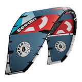 Reedin SuperModel HTF 2 Kite – Faster, Lighter, More Responsive | Northern Watersports