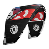 Reedin SuperModel HTF 2 Kite – Faster, Lighter, More Responsive | Northern Watersports
