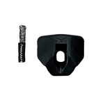 image of line splitter for reedin kite bar