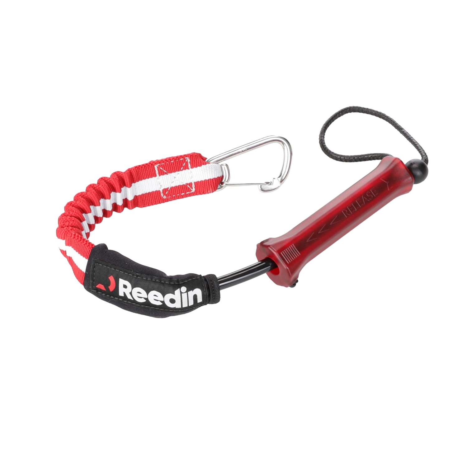 Standard leash (60cm) - REEDIN