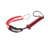 Standard leash (60cm) - REEDIN