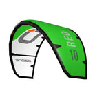 Ozone Reo V7 - Bright Green