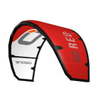 Ozone Reo V7 - Red