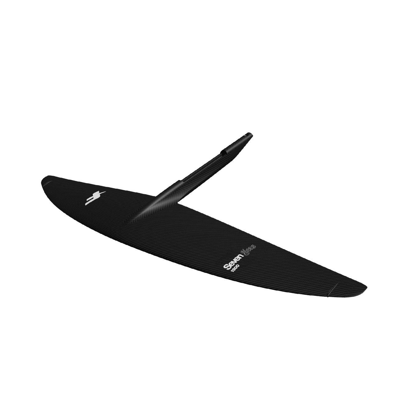 SEVEN SEAS FRONT WING - F-ONE