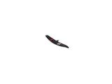 Gullwing 380 Rear Stabilizer Pro Finish - SABFOIL