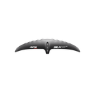 AFS Silk V2 Front Wing