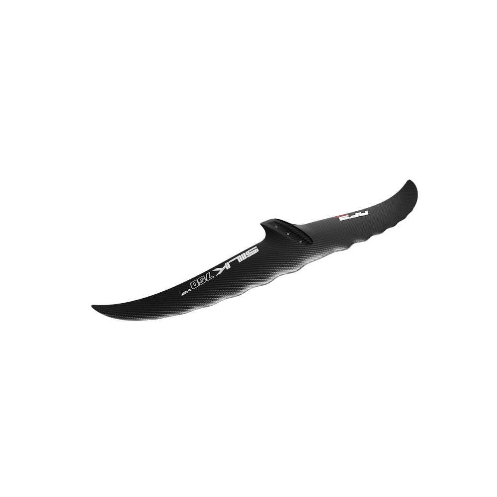 AFS Silk V2 Front Wing