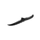 AFS Silk V2 Front Wing