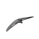 AFS Silk V2 Front Wing