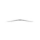 AFS Silk V2 Front Wing