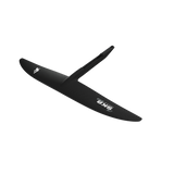 SK8 V2 FRONT WING - F-ONE