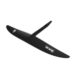 SK8 V2 FRONT WING - F-ONE
