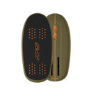 AFS SK8 Pump & Dock Foil Board