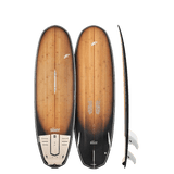 SLICE BAMBOO - F-ONE