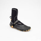 SOLITE - 3mm Custom Omni Pro 2.0 Watersport Boots side view, designed for performance and protection on water.