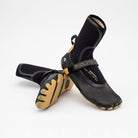SOLITE - 3mm Custom Omni Pro 2.0 Watersport Boots featuring a flexible design and superior grip for various water activities.