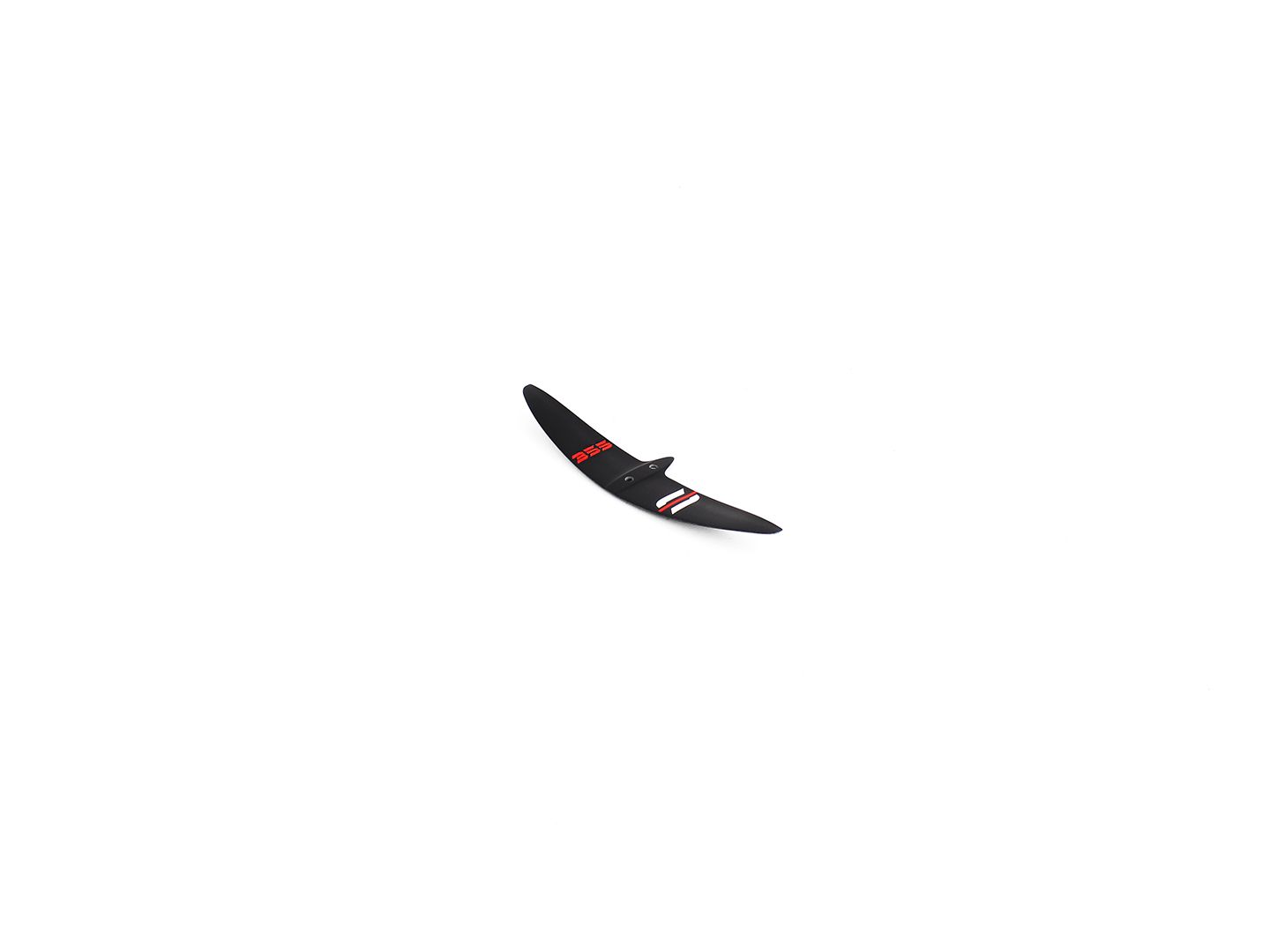 Reverse 355 Rear Stabilizer Pro Finish - SABFOIL