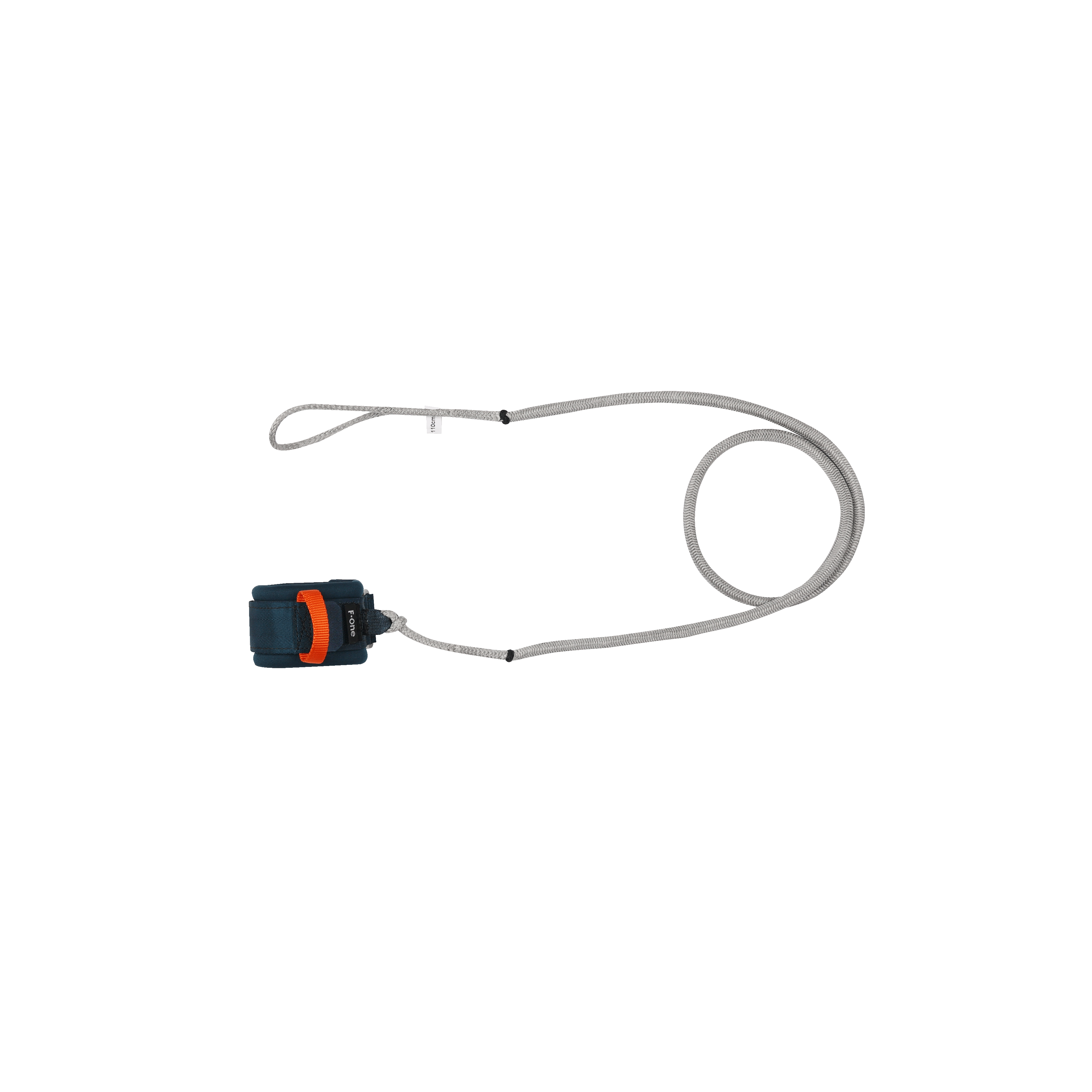 WING WRIST LEASH - F-ONE