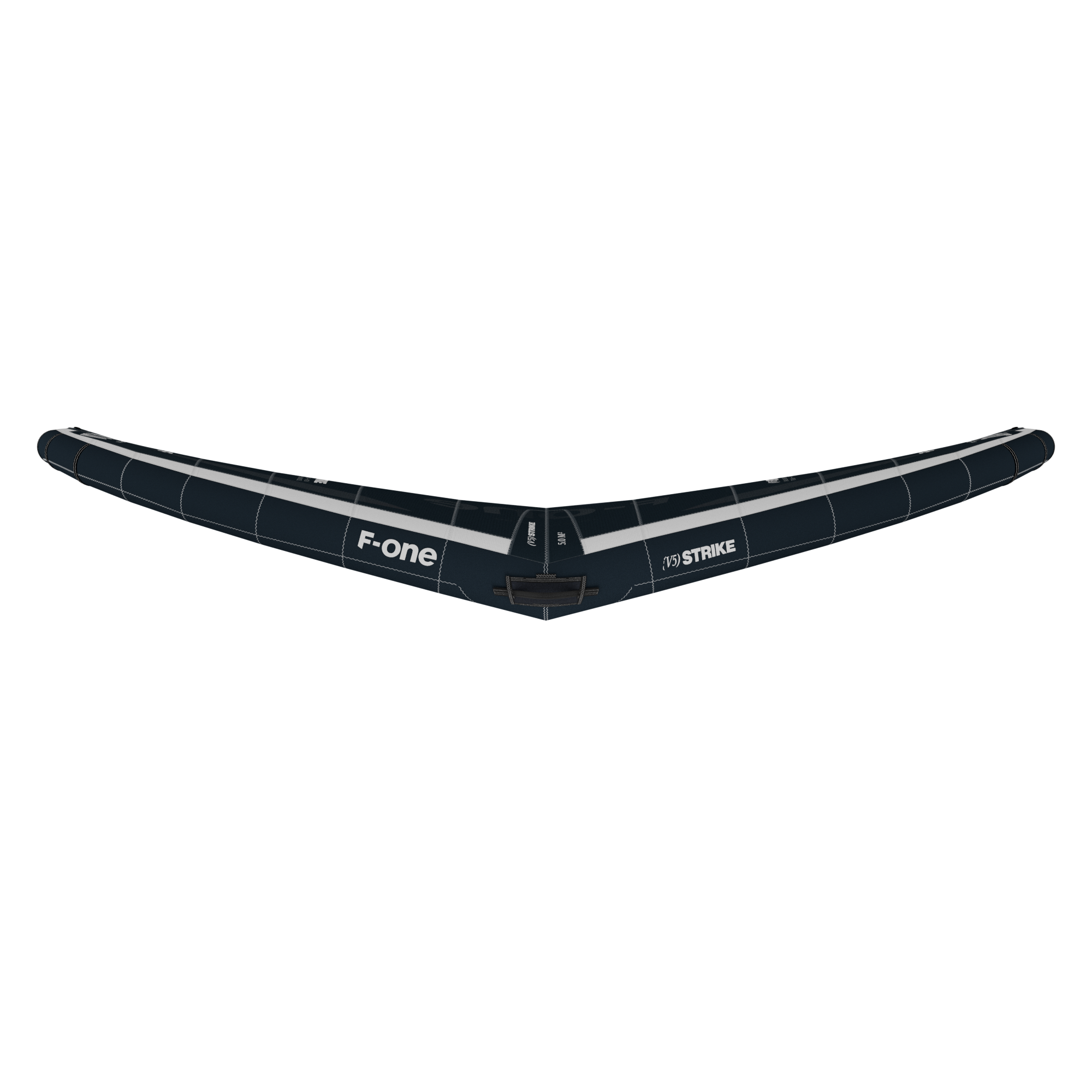 Strike V5 Wing - F-ONE (Available March 2025)