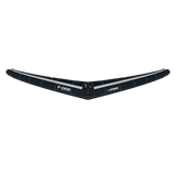 Strike V5 Wing - F-ONE (Available March 2025)