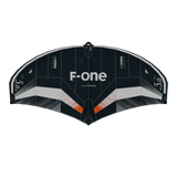 Strike V5 Wing - F-ONE (Available March 2025)