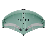 Strike V5 Wing - F-ONE (Available March 2025)