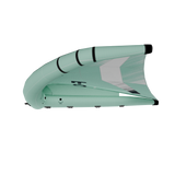 Strike V5 Wing - F-ONE (Available March 2025)
