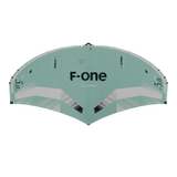 Strike V5 Wing - F-ONE (Available March 2025)