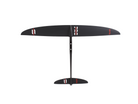Sabfoil Razor Pro 1075 Foil Set