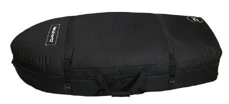 Dakine Air Wagon (Black)