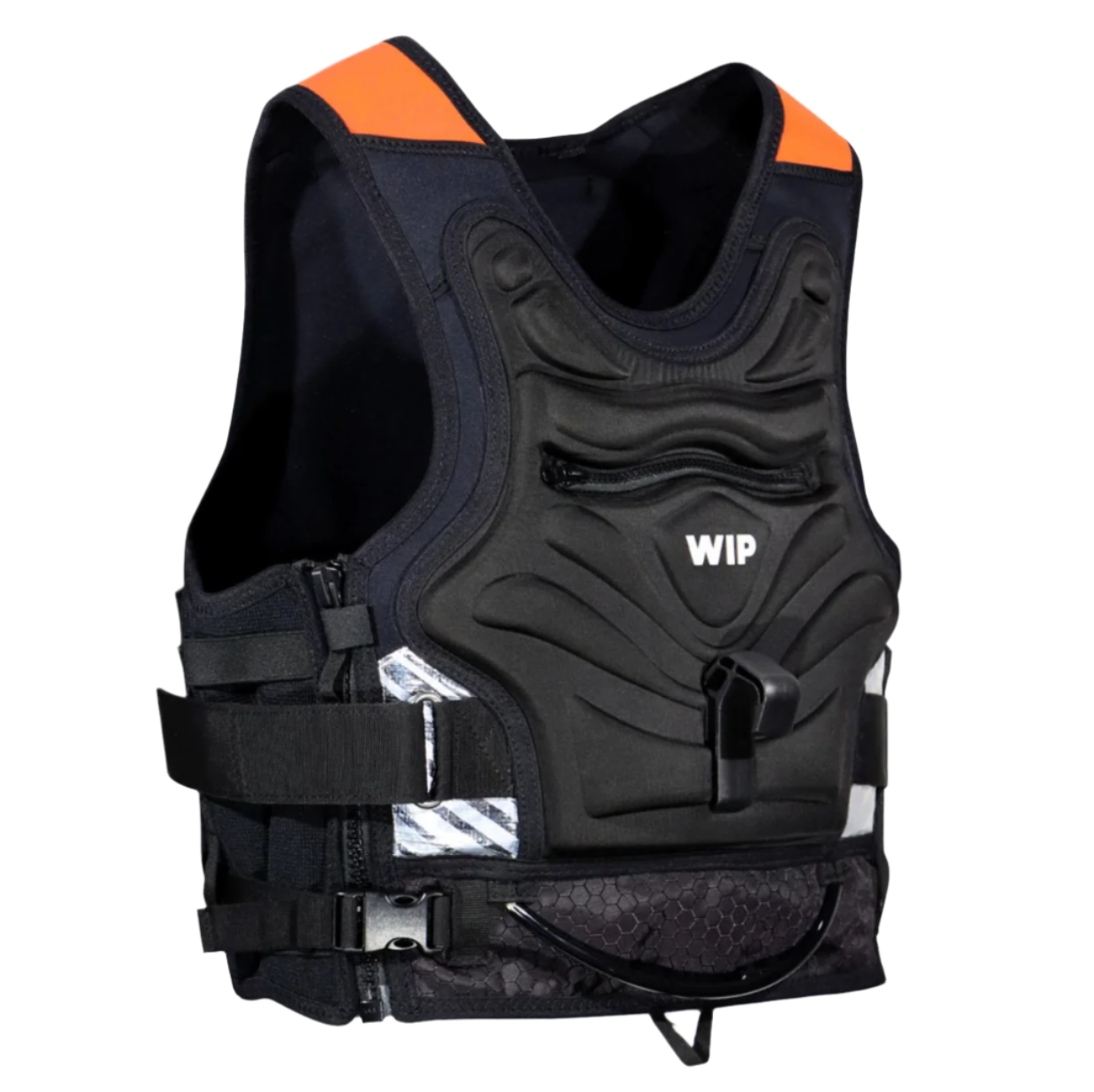 Wing Impact Vest 50 N - Forward Wip