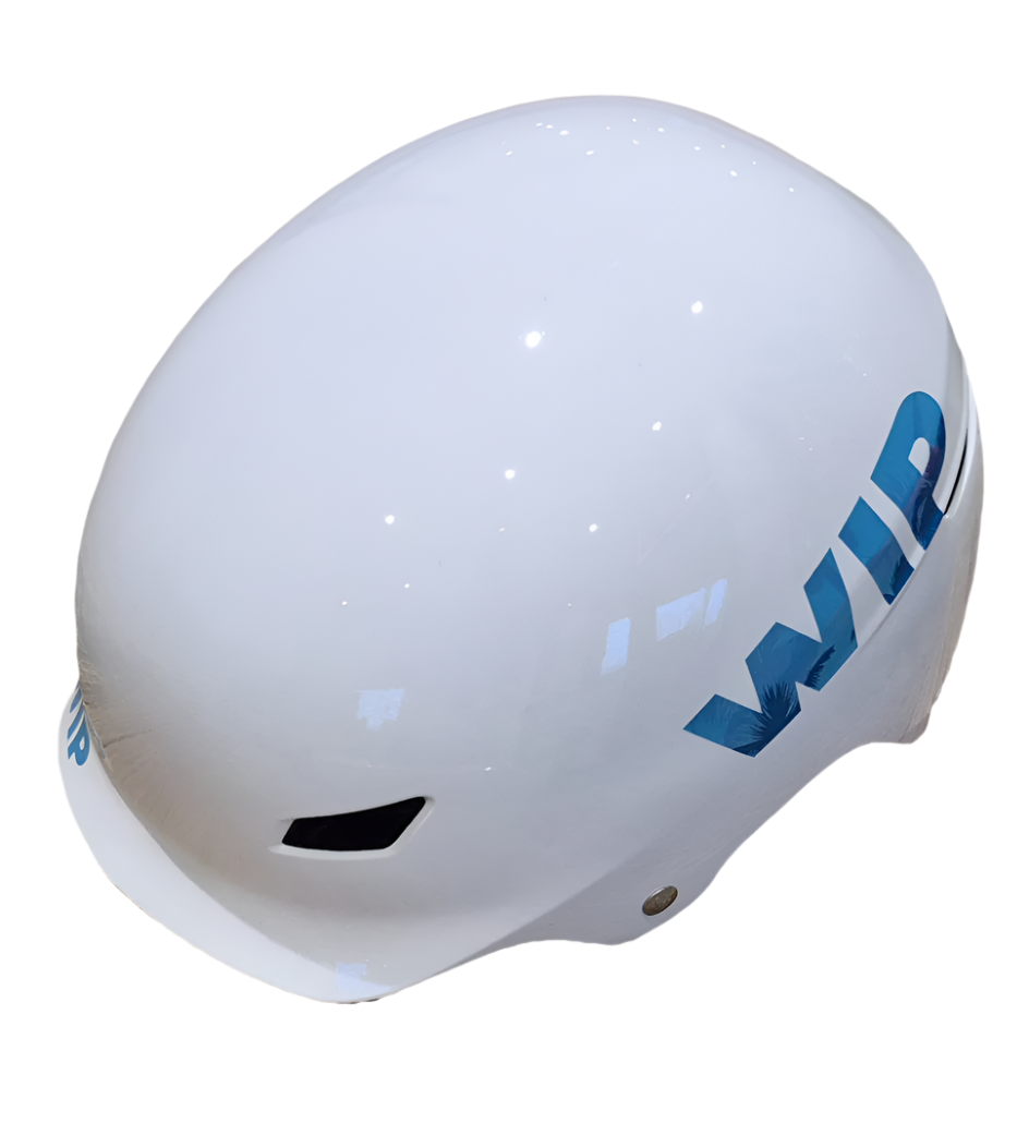 Wipper 2.0 Rise - Forward Wip