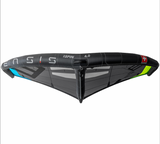 Top Spin 2 Boom Wing - ENSIS