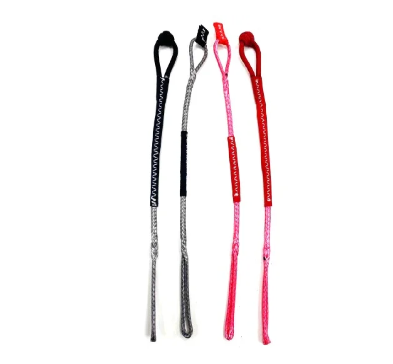 Core Sensor 4 Pigtails – Replacement Pigtails for Sensor 4 Bar | Northern Watersports