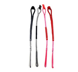Core Sensor 4 Pigtails – Replacement Pigtails for Sensor 4 Bar | Northern Watersports