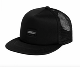 Mystic Rider Cap – Floating Watersports Cap