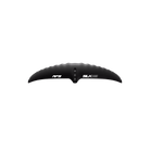 AFS Silk Front Wing