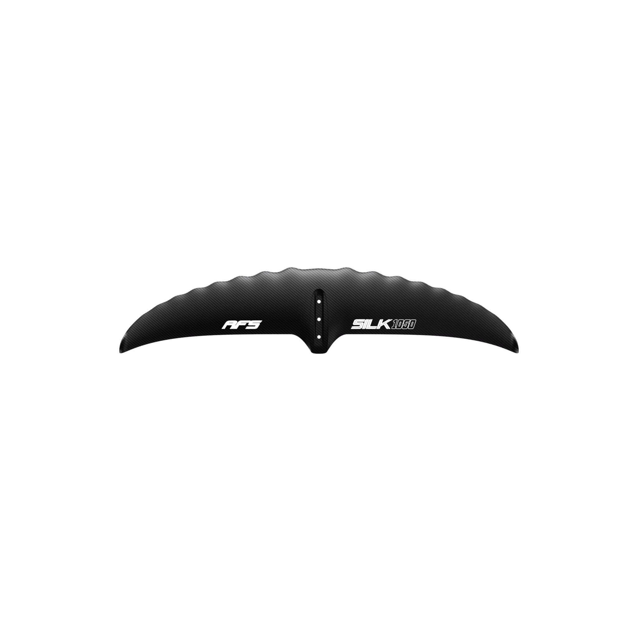 AFS Silk Front Wing