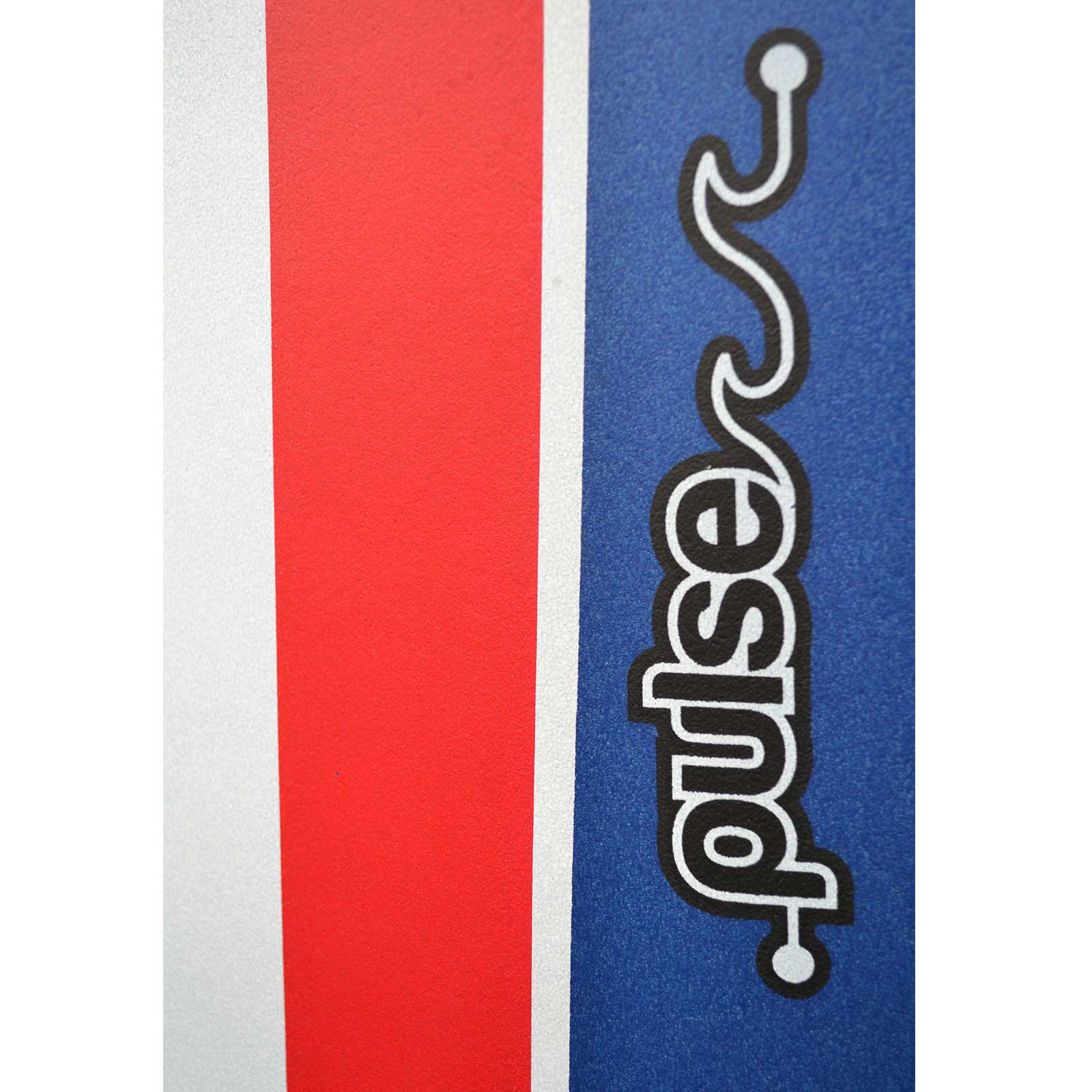 Circle One PULSE 6ft Foamie Surfboard – logo