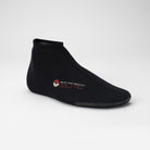 2021 Round Toe 1mm Neoprene Heat Booster Socks for warm water sessions