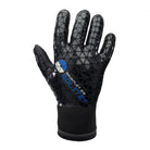 2:2 Gauntlet Wetsuit Glove with improved fit, flexibility, and comfort for cold water use.