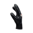 6:4 Split-Mitt Wetsuit Glove featuring a unique design for enhanced grip and flexibility in cold water.
