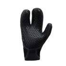 6:4 Split-Mitt Wetsuit Glove showcasing ergonomic design with textured grip for enhanced performance.