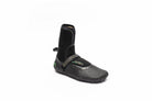 SOLITE - 3mm Custom Pro 2.0 Watersport Boots for water sports, designed for optimal fit and performance.