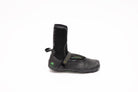 SOLITE - 3mm Custom Pro 2.0 Watersport Boots side view showcasing design and structure.