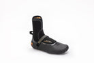 SOLITE - 5mm Custom Pro 2.0 Watersport Boots displayed on a white background.