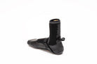 SOLITE - 5mm Custom Pro 2.0 Watersport Boots shown from the side on a white background.