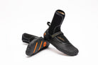 SOLITE - 5mm Custom Pro 2.0 Watersport Boots displayed on a white background.