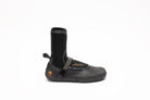 SOLITE - 5mm Custom Pro 2.0 Watersport Boots, ideal for various water temperatures.